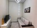 2-бөлмелі пәтер · 54 м² · 6/6 қабат, Халиулина, бағасы: 46.5 млн ₸ в Алматы, Медеуский р-н — фото 9