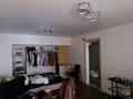 3-бөлмелі пәтер · 75 м² · 10/10 қабат, Айтеке Би — Нурмакова, бағасы: 400 000 ₸ в Алматы, Алмалинский р-н — фото 2