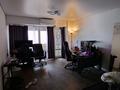 3-бөлмелі пәтер · 75 м² · 10/10 қабат, Айтеке Би — Нурмакова, бағасы: 400 000 ₸ в Алматы, Алмалинский р-н — фото 3