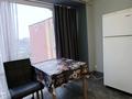 3-бөлмелі пәтер · 75 м² · 10/10 қабат, Айтеке Би — Нурмакова, бағасы: 400 000 ₸ в Алматы, Алмалинский р-н — фото 4