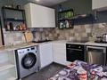 3-бөлмелі пәтер · 75 м² · 10/10 қабат, Айтеке Би — Нурмакова, бағасы: 400 000 ₸ в Алматы, Алмалинский р-н — фото 5
