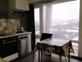 3-бөлмелі пәтер · 75 м² · 10/10 қабат, Айтеке Би — Нурмакова, бағасы: 400 000 ₸ в Алматы, Алмалинский р-н
