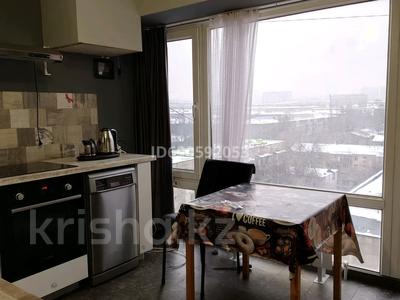 3-бөлмелі пәтер · 75 м² · 10/10 қабат, Айтеке Би — Нурмакова, бағасы: 400 000 ₸ в Алматы, Алмалинский р-н