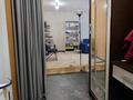 3-бөлмелі пәтер · 75 м² · 10/10 қабат, Айтеке Би — Нурмакова, бағасы: 400 000 ₸ в Алматы, Алмалинский р-н — фото 6