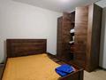 3-бөлмелі пәтер · 75 м² · 10/10 қабат, Айтеке Би — Нурмакова, бағасы: 400 000 ₸ в Алматы, Алмалинский р-н — фото 7