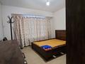 3-бөлмелі пәтер · 75 м² · 10/10 қабат, Айтеке Би — Нурмакова, бағасы: 400 000 ₸ в Алматы, Алмалинский р-н — фото 8