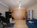3-бөлмелі пәтер · 75 м² · 10/10 қабат, Айтеке Би — Нурмакова, бағасы: 400 000 ₸ в Алматы, Алмалинский р-н — фото 9