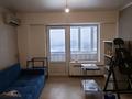 3-бөлмелі пәтер · 75 м² · 10/10 қабат, Айтеке Би — Нурмакова, бағасы: 400 000 ₸ в Алматы, Алмалинский р-н — фото 10