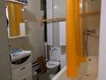 3-бөлмелі пәтер · 75 м² · 10/10 қабат, Айтеке Би — Нурмакова, бағасы: 400 000 ₸ в Алматы, Алмалинский р-н — фото 11