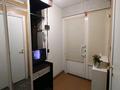 3-бөлмелі пәтер · 75 м² · 10/10 қабат, Айтеке Би — Нурмакова, бағасы: 400 000 ₸ в Алматы, Алмалинский р-н — фото 12