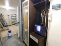 3-бөлмелі пәтер · 75 м² · 10/10 қабат, Айтеке Би — Нурмакова, бағасы: 400 000 ₸ в Алматы, Алмалинский р-н — фото 13