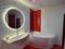 4-комнатная квартира · 150 м² · 1/5 этаж, Сарыарка 33 за 400 000 ₸ в Атырау