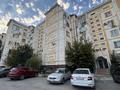 4-комнатная квартира · 150 м² · 1/5 этаж, Сарыарка 33 за 380 000 ₸ в Атырау — фото 8
