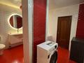4-комнатная квартира · 150 м² · 1/5 этаж, Сарыарка 33 за 380 000 ₸ в Атырау — фото 4