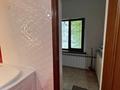 4-комнатная квартира · 150 м² · 1/5 этаж, Сарыарка 33 за 380 000 ₸ в Атырау — фото 6