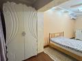4-комнатная квартира · 150 м² · 1/5 этаж, Сарыарка 33 за 380 000 ₸ в Атырау — фото 11