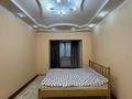 4-комнатная квартира · 150 м² · 1/5 этаж, Сарыарка 33 за 380 000 ₸ в Атырау — фото 12