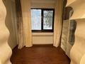 4-комнатная квартира · 150 м² · 1/5 этаж, Сарыарка 33 за 380 000 ₸ в Атырау — фото 13