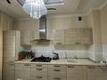 4-комнатная квартира · 150 м² · 1/5 этаж, Сарыарка 33 за 380 000 ₸ в Атырау — фото 17