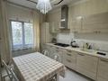 4-комнатная квартира · 150 м² · 1/5 этаж, Сарыарка 33 за 380 000 ₸ в Атырау — фото 2