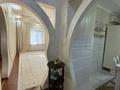 4-комнатная квартира · 150 м² · 1/5 этаж, Сарыарка 33 за 380 000 ₸ в Атырау — фото 15