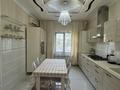 4-комнатная квартира · 150 м² · 1/5 этаж, Сарыарка 33 за 380 000 ₸ в Атырау — фото 16