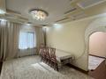 4-комнатная квартира · 150 м² · 1/5 этаж, Сарыарка 33 за 380 000 ₸ в Атырау — фото 18