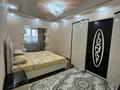 4-комнатная квартира · 150 м² · 1/5 этаж, Сарыарка 33 за 380 000 ₸ в Атырау — фото 20