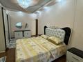 4-комнатная квартира · 150 м² · 1/5 этаж, Сарыарка 33 за 380 000 ₸ в Атырау — фото 21