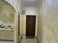 4-комнатная квартира · 150 м² · 1/5 этаж, Сарыарка 33 за 380 000 ₸ в Атырау — фото 22