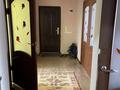 4-комнатная квартира · 84 м² · 3/3 этаж, Абылайхан 43 — Площадь, магазин пельменная за 17.5 млн ₸ в Кентау
