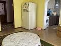 4-комнатная квартира · 84 м² · 3/3 этаж, Абылайхан 43 — Площадь, магазин пельменная за 17.5 млн ₸ в Кентау — фото 10