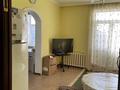 4-комнатная квартира · 84 м² · 3/3 этаж, Абылайхан 43 — Площадь, магазин пельменная за 17.5 млн ₸ в Кентау — фото 11