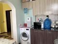 4-комнатная квартира · 84 м² · 3/3 этаж, Абылайхан 43 — Площадь, магазин пельменная за 17.5 млн ₸ в Кентау — фото 12