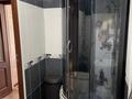 4-комнатная квартира · 84 м² · 3/3 этаж, Абылайхан 43 — Площадь, магазин пельменная за 17.5 млн ₸ в Кентау — фото 14