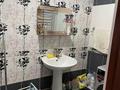 4-комнатная квартира · 84 м² · 3/3 этаж, Абылайхан 43 — Площадь, магазин пельменная за 17.5 млн ₸ в Кентау — фото 15