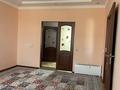 4-комнатная квартира · 84 м² · 3/3 этаж, Абылайхан 43 — Площадь, магазин пельменная за 17.5 млн ₸ в Кентау — фото 3
