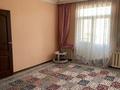 4-комнатная квартира · 84 м² · 3/3 этаж, Абылайхан 43 — Площадь, магазин пельменная за 17.5 млн ₸ в Кентау — фото 4