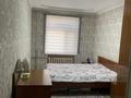 4-комнатная квартира · 84 м² · 3/3 этаж, Абылайхан 43 — Площадь, магазин пельменная за 17.5 млн ₸ в Кентау — фото 5