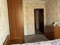 4-комнатная квартира · 84 м² · 3/3 этаж, Абылайхан 43 — Площадь, магазин пельменная за 17.5 млн ₸ в Кентау — фото 6