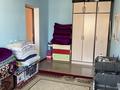 4-комнатная квартира · 84 м² · 3/3 этаж, Абылайхан 43 — Площадь, магазин пельменная за 17.5 млн ₸ в Кентау — фото 7