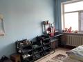 4-комнатная квартира · 84 м² · 3/3 этаж, Абылайхан 43 — Площадь, магазин пельменная за 17.5 млн ₸ в Кентау — фото 8