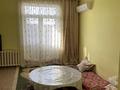 4-комнатная квартира · 84 м² · 3/3 этаж, Абылайхан 43 — Площадь, магазин пельменная за 17.5 млн ₸ в Кентау — фото 9