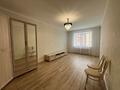 2-бөлмелі пәтер · 57 м² · 6/10 қабат, Иманбаевой 3, бағасы: 34.5 млн ₸ в Астане, р-н Байконур