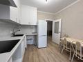 2-бөлмелі пәтер · 57 м² · 6/10 қабат, Иманбаевой 3, бағасы: 34.5 млн ₸ в Астане, р-н Байконур — фото 8