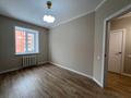 2-бөлмелі пәтер · 57 м² · 6/10 қабат, Иманбаевой 3, бағасы: 34.5 млн ₸ в Астане, р-н Байконур — фото 13