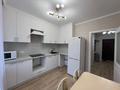 2-бөлмелі пәтер · 57 м² · 6/10 қабат, Иманбаевой 3, бағасы: 34.5 млн ₸ в Астане, р-н Байконур — фото 2