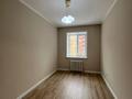 2-бөлмелі пәтер · 57 м² · 6/10 қабат, Иманбаевой 3, бағасы: 34.5 млн ₸ в Астане, р-н Байконур — фото 6