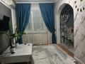 3-комнатная квартира · 56 м² · 4/5 этаж, Әуезова 54 за 20.5 млн ₸ в Астане, Сарыарка р-н