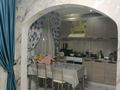 3-комнатная квартира · 56 м² · 4/5 этаж, Әуезова 54 за 20.5 млн ₸ в Астане, Сарыарка р-н — фото 2